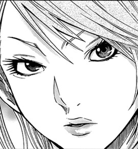 [Avatar]