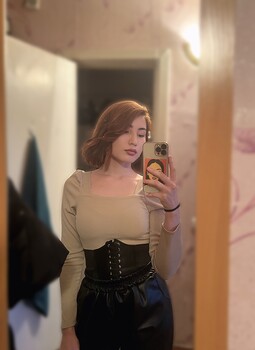 [Avatar]