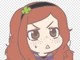 [Avatar]