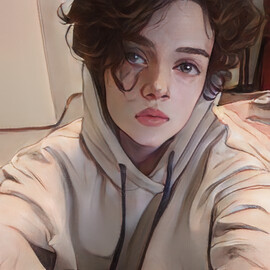 [Avatar]