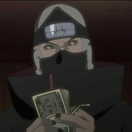 [Avatar]