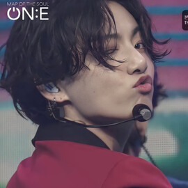 [Avatar]