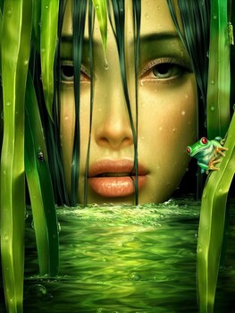 [Avatar]