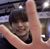 ryuu______