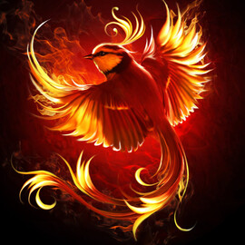 PhoenixFenix