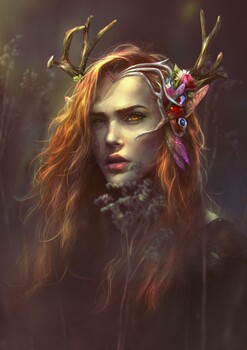 [Avatar]