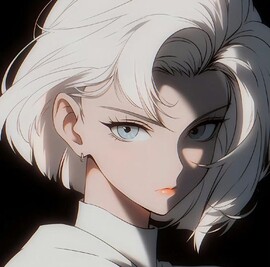 [Avatar]