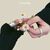 kim_mizy