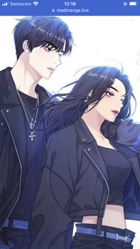 [Avatar]