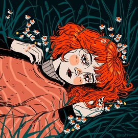 [Avatar]
