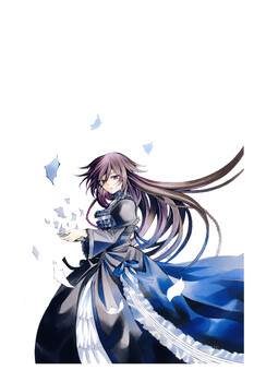 [Avatar]