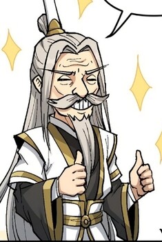 [Avatar]