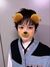 soul p1harmony афишал page