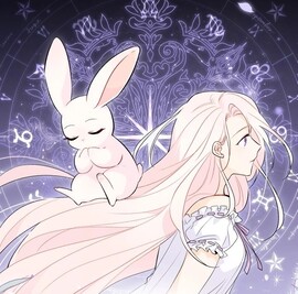 [Avatar]
