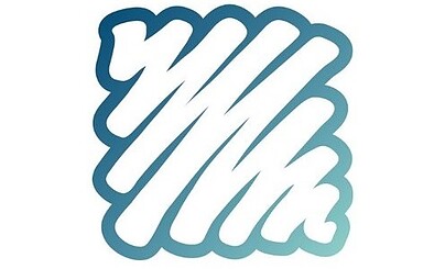 ScrawlrBox #069