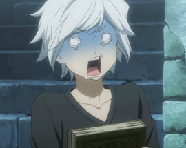 [Avatar]
