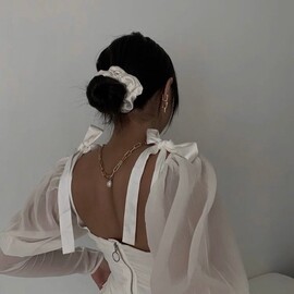 Аватар _marmalade_cheeks_
