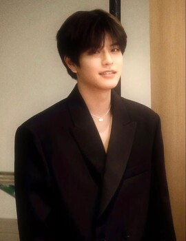 [Avatar]