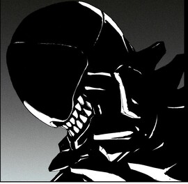 [Avatar]