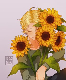 [Avatar]