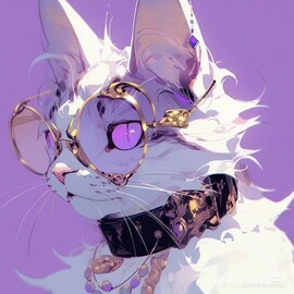 [Avatar]