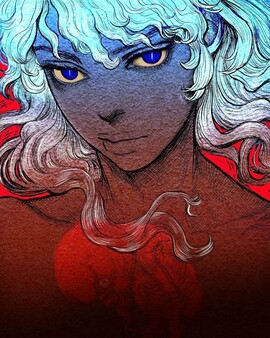 [Avatar]