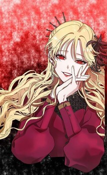 [Avatar]