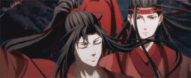 [Avatar]