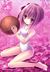 Pink_Basketball