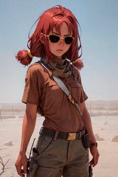 [Avatar]