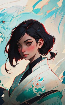 [Avatar]