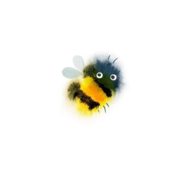 [Avatar]