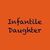 Infantile Daughter