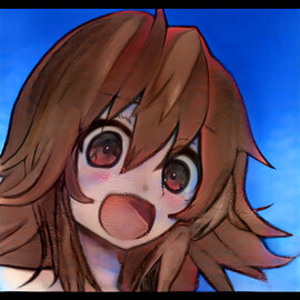 [Avatar]