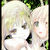 val_n