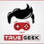 TrueGeek