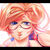 micha504197