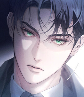 [Avatar]