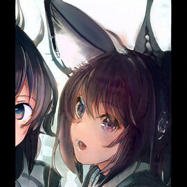 [Avatar]