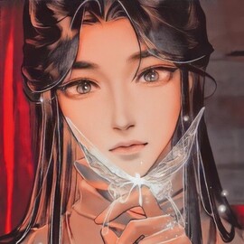 Аватар Xiu Yīng