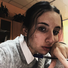 Аватар Miisuori