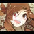 soon_ch4