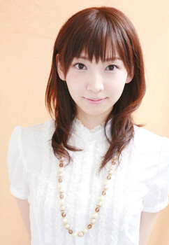 Marina Inoue