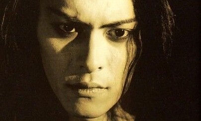 Памяти Atsushi Sakurai