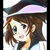 alyonasajaia@