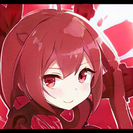 Аватар sakuraflower