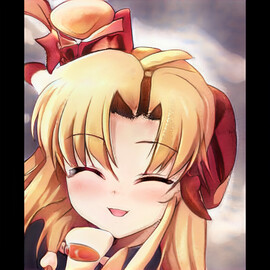 [Avatar]