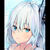 Reina Le