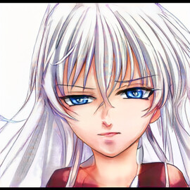 [Avatar]