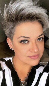 [Avatar]